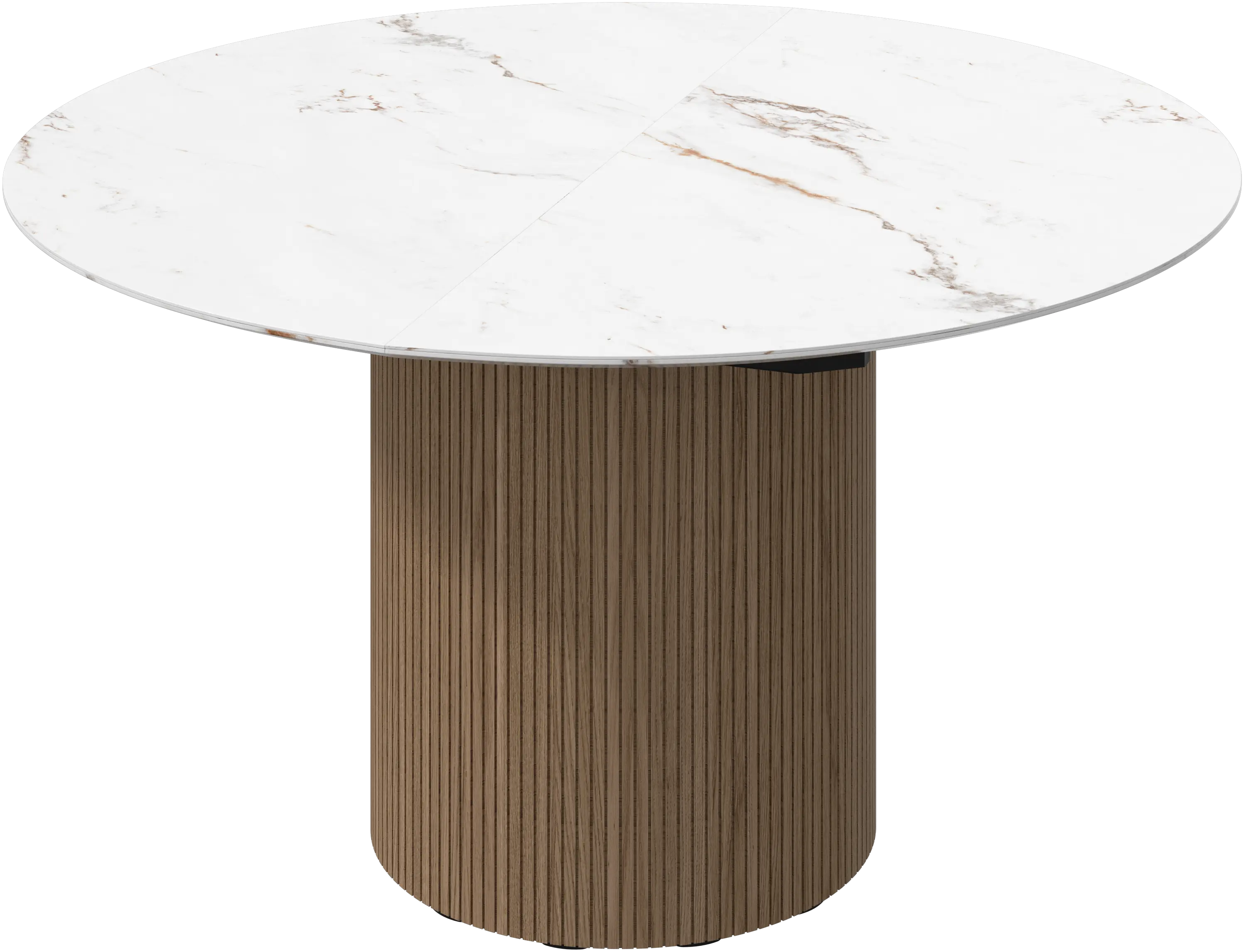 伸張式ダイニングテーブル | コレクションはこちら - セラミック 伸張式ダイニングテーブル | コレクションはこちら - セラミック